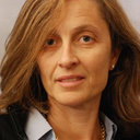 Paola Minghetti