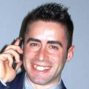 Marco Sciarra