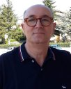 Marino Petrini