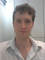Matthew Breckons