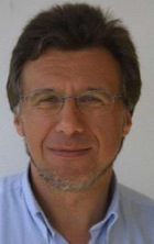 Dirk Roose