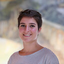 Ayse Leyla Eren