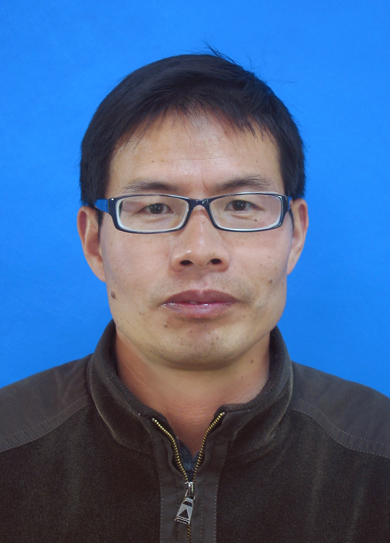Juntao Li