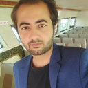 Wasim Shah