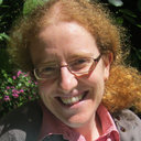 Maria Chiara Brambilla