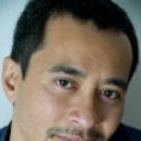 John Erik Wong