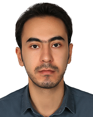 Mohammad Amin Jalali Kondelaji