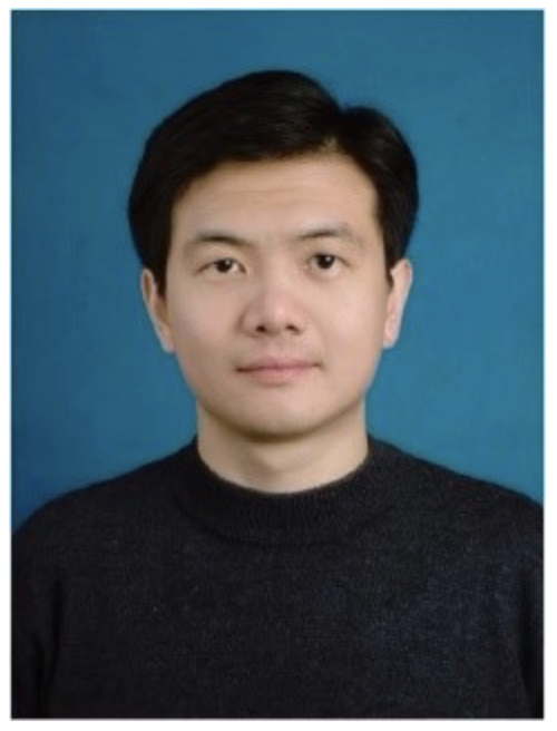 Feng Shen