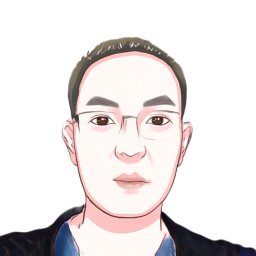 Yuan Liu