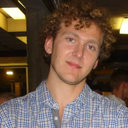 Reinout Laureyns