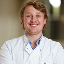 Thom van Geloven