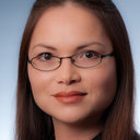 Priscilla L Phillips