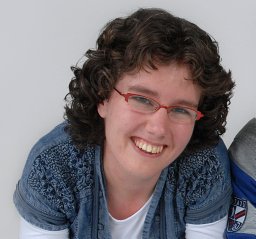 Aleida Braaksma