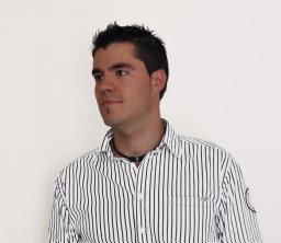 Julio A. Sanguesa