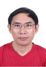 Jiayin Qin