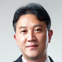 Dong-Gune Chang