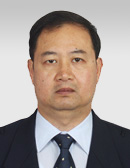 Shaoqing Wang