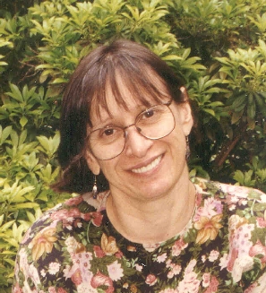 Ljiljana Trajkovic
