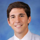 Malcolm S. Ross