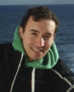 Zak Mhammedi