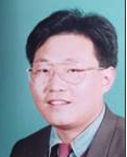 Renjie Dong