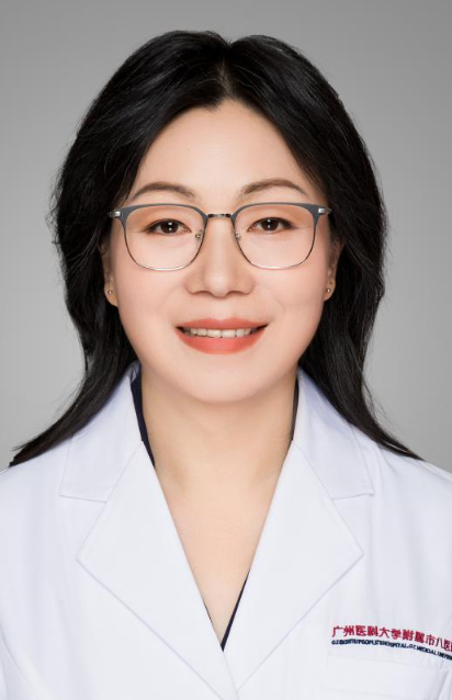 Fengyu Hu