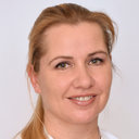 Friederike Weigel