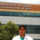 Nivedita Tiwari