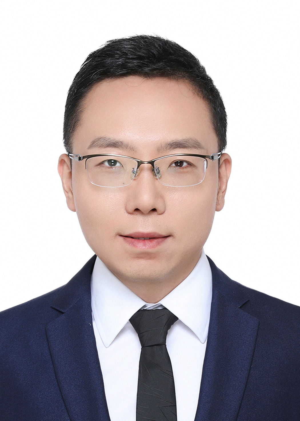Hao Pan