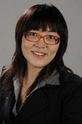 Xiaocan Wang