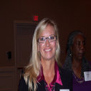 Jill Paul Massengale