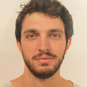 Edoardo Serafini