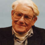 Ole J. Kleppa