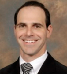 Evan J. Propst