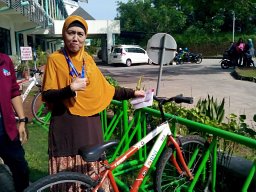 sulistiyani