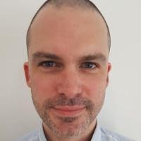 Ronan Martin Griffin Berg