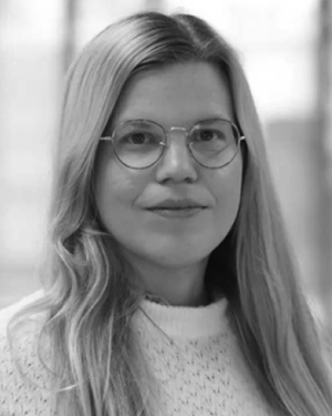 Jasmin Grosinger