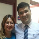 Onur Balci