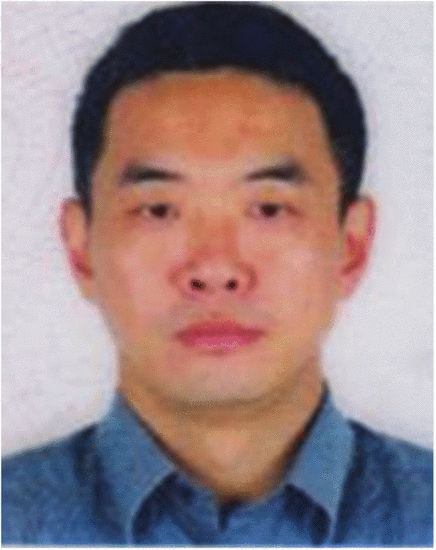 Jiang Chang