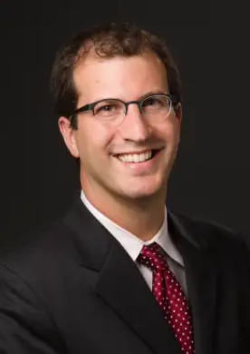 Matthew Grant