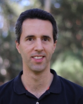 George Tsekouras