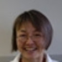 Lindy Abas