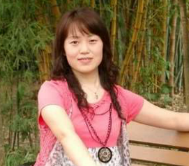 Xiangmin Miao