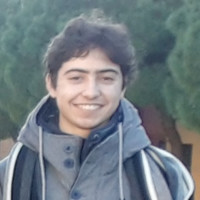 Hicham Janati