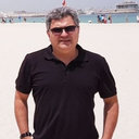 Seyed Hamidreza Mortazavi