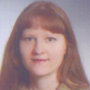 Monika Antosova