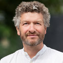 Knut Kaiser