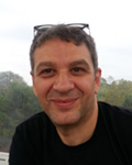 Dimitris Papadopoulos