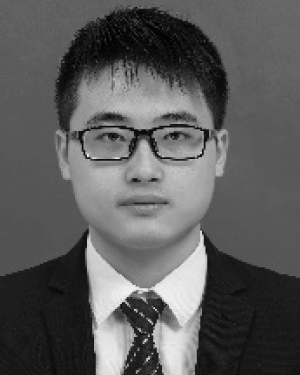 Shuo Wu