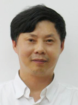 Xianfang Zhu